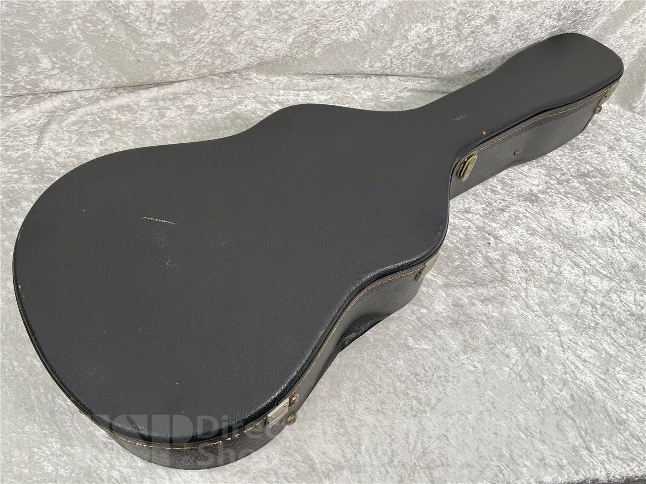 【即納可能/中古品】Cat's Eyes （キャッツアイズ) ACE-1000 (エレクトリックアコースティックギター) お茶の水駅前店・別館