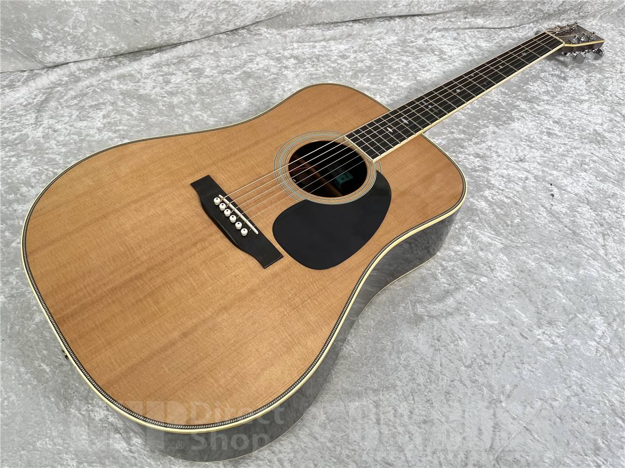 即納可能/中古品】Cat's Eyes （キャッツアイズ) ACE-1000