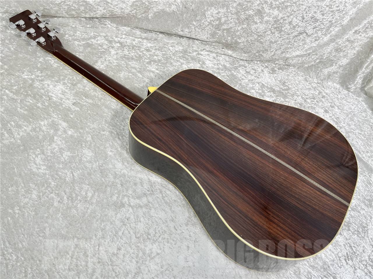 【即納可能/中古品】Cat's Eyes （キャッツアイズ) ACE-1000 (エレクトリックアコースティックギター) お茶の水駅前店・別館