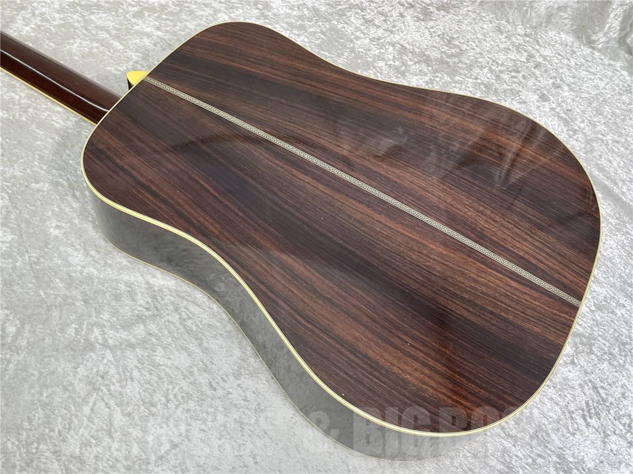 【即納可能/中古品】Cat's Eyes （キャッツアイズ) ACE-1000 (エレクトリックアコースティックギター) お茶の水駅前店・別館