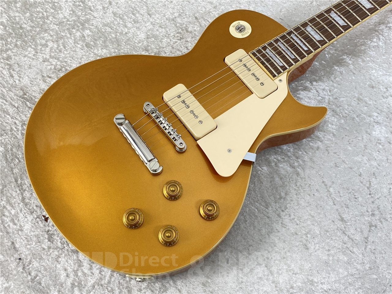 【即納可能】EDWARDS(エドワーズ) E-LP-STD/P(GO) お茶の水駅前店(東京) - 3