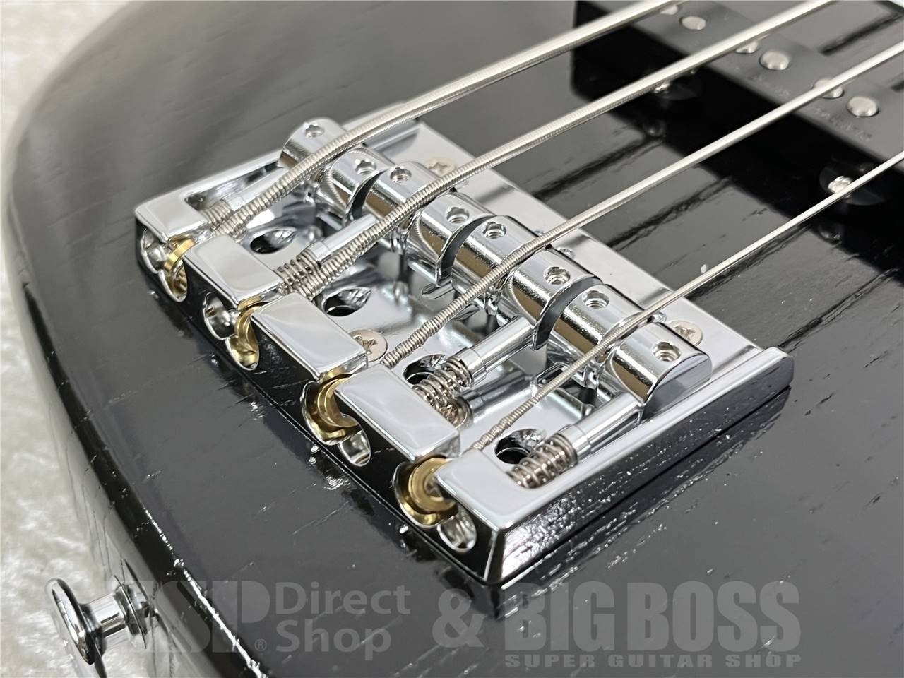 【即納可能】EDWARDS(エドワーズ) E-AMAZE-AS/M (Solid Black) お茶の水駅前店・別館