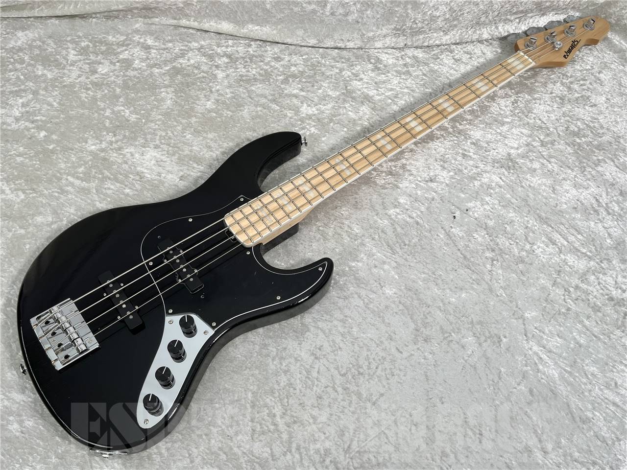 E-AM Series - 【ESP直営】BIGBOSS オンラインマーケット(ギター