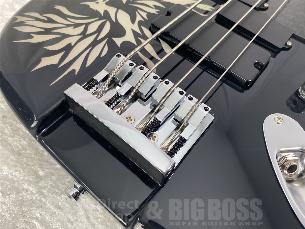 【即納可能】Killer(キラー) KB-Criminal Bass '24 PH phoenix vision お茶の水駅前店(東京)