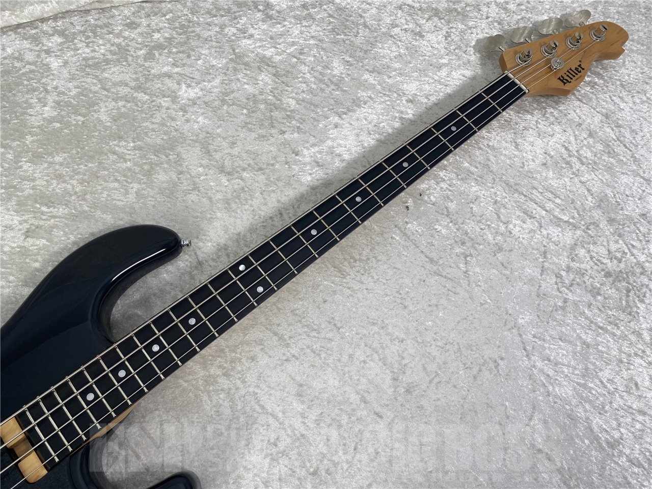 【即納可能】Killer(キラー) KB-Criminal Bass '24 PH phoenix vision お茶の水駅前店(東京)