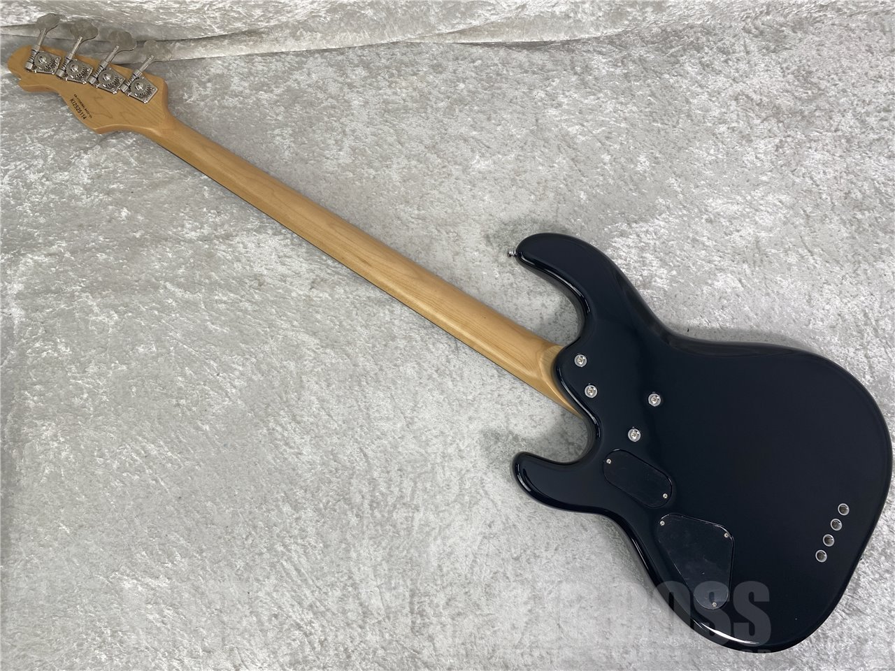 【即納可能】Killer(キラー) KB-Criminal Bass '24 PH phoenix vision お茶の水駅前店(東京)