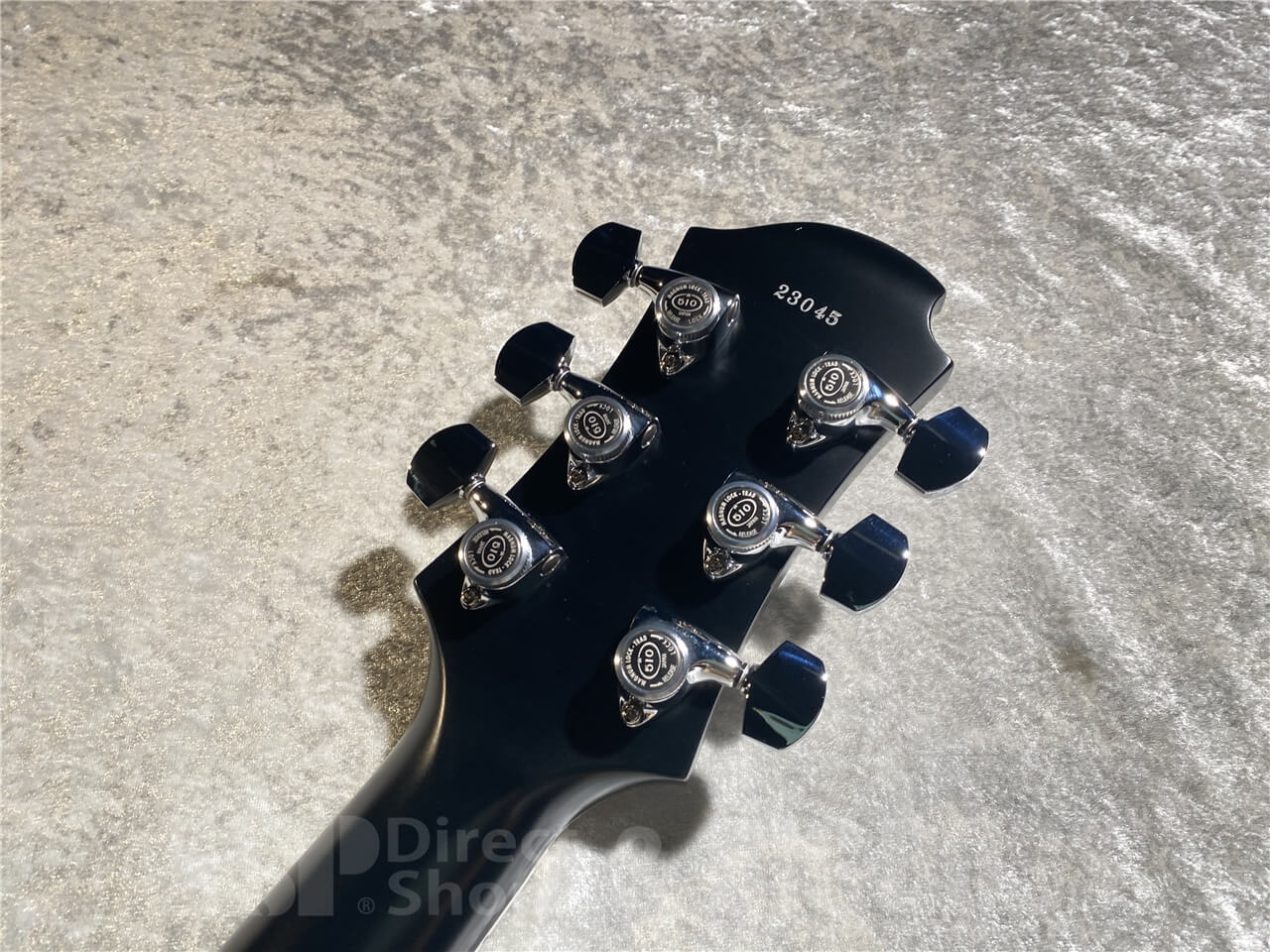 【即納可能】ZEMAITIS(ゼマイティス) MFV22 Black 札幌店