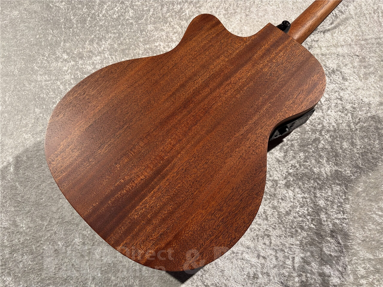 【即納可能】LAG Guitars(ラグギターズ) HV10ACE 札幌店 - 7