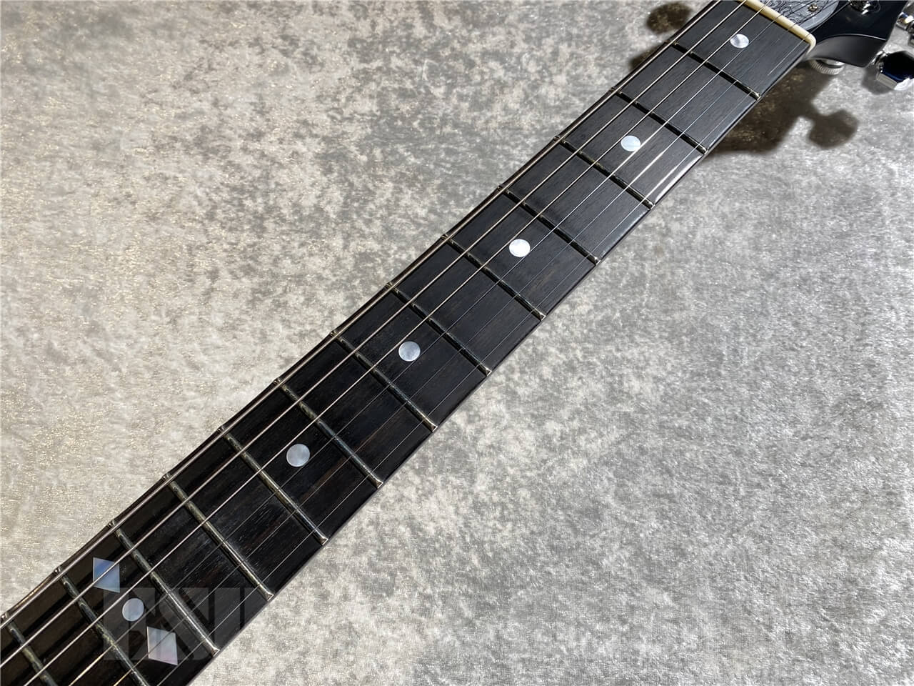 【即納可能】ZEMAITIS(ゼマイティス) DFG24 3H Black 札幌店