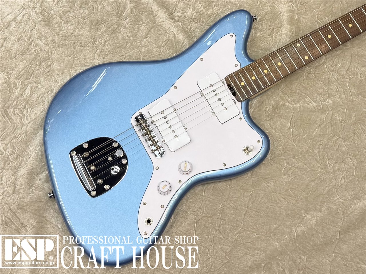 【即納可能】Kaalena KA-JM / Lake Placid Blue 渋谷店 - 2