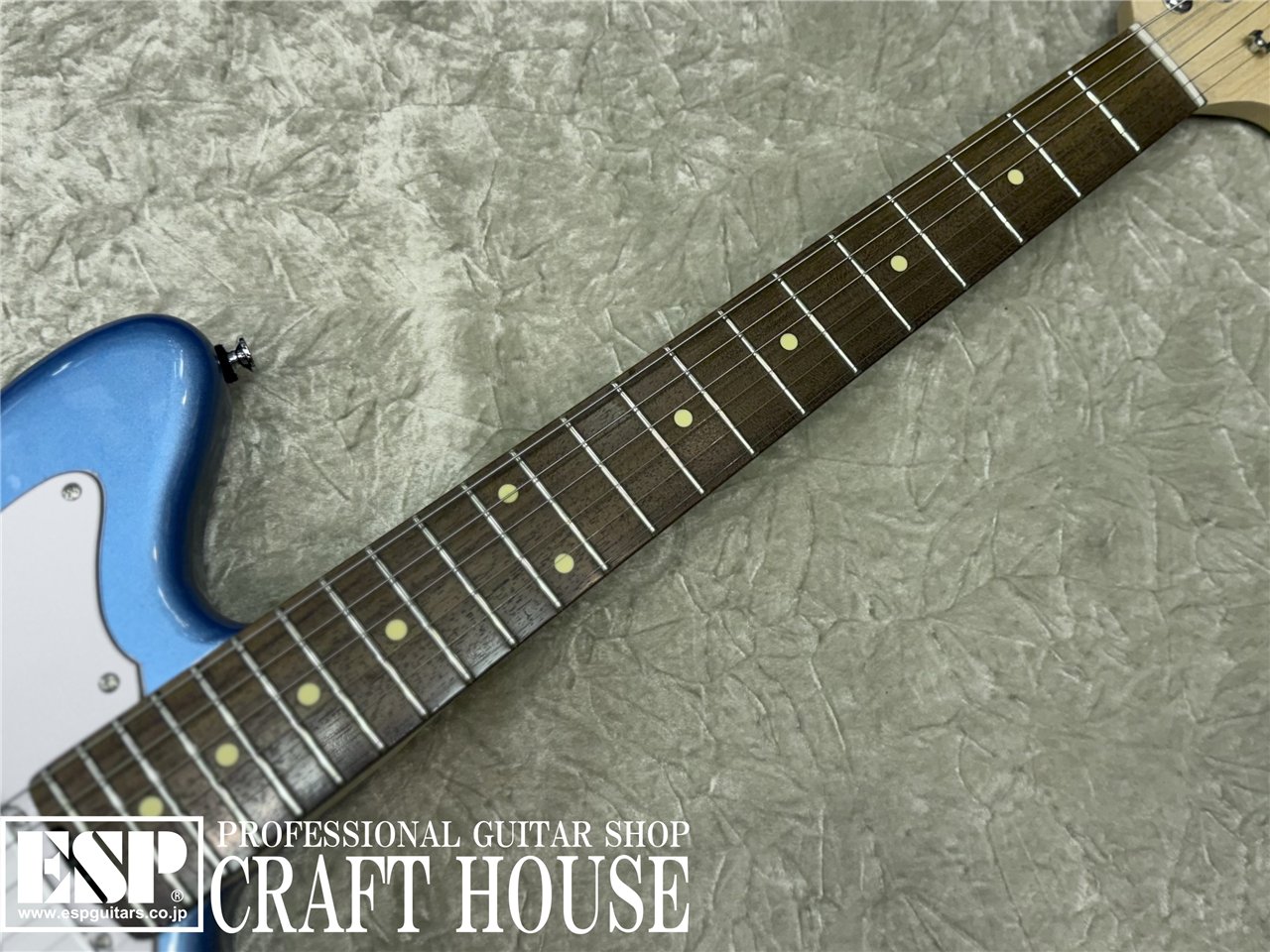 【即納可能】Kaalena KA-JM / Lake Placid Blue 渋谷店 - 3