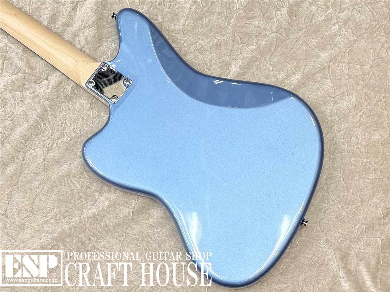 【即納可能】Kaalena KA-JM / Lake Placid Blue 渋谷店 - 6