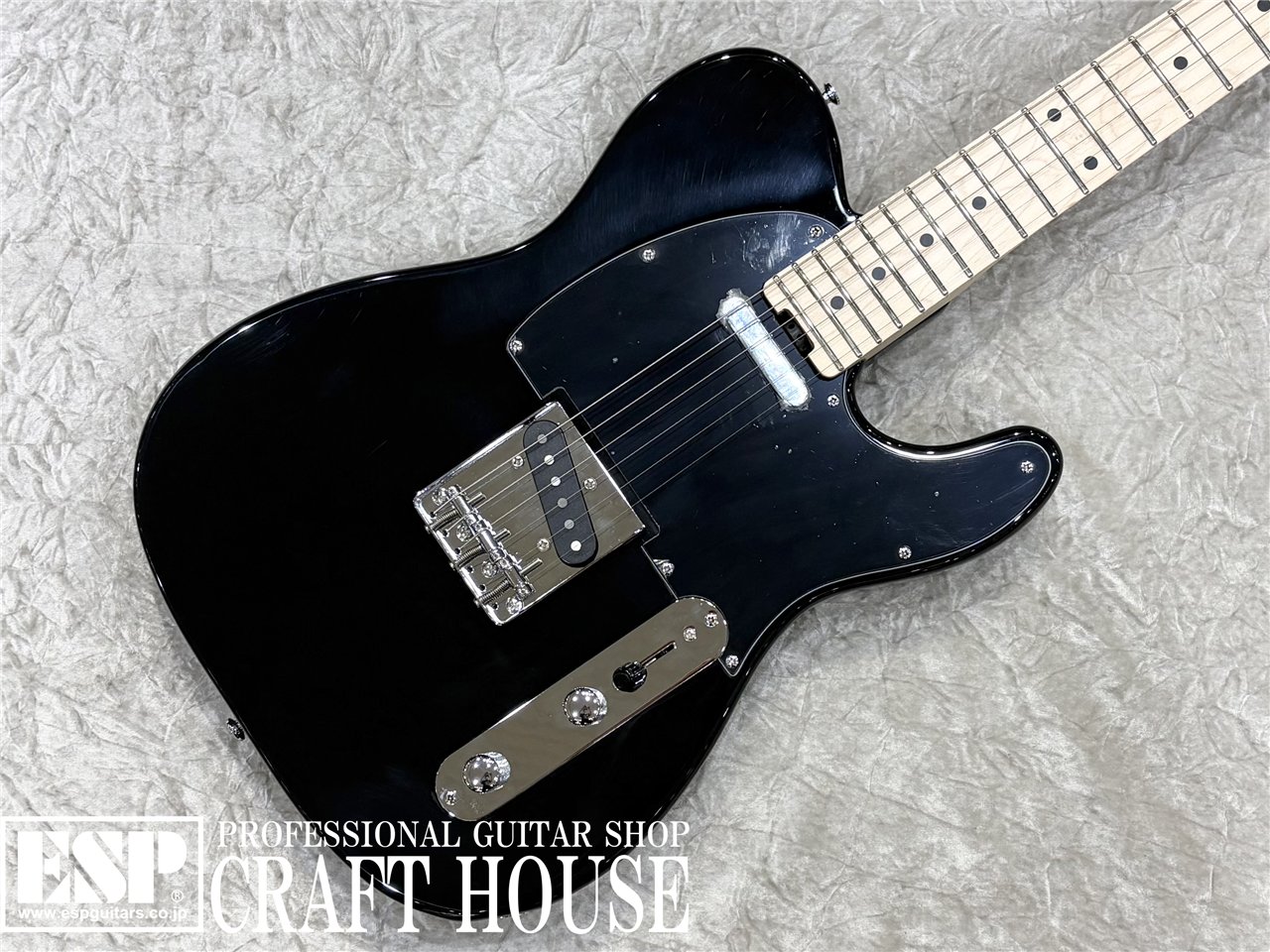 【即納可能】Kaalena KA-TE/M / Black 渋谷店 - 2