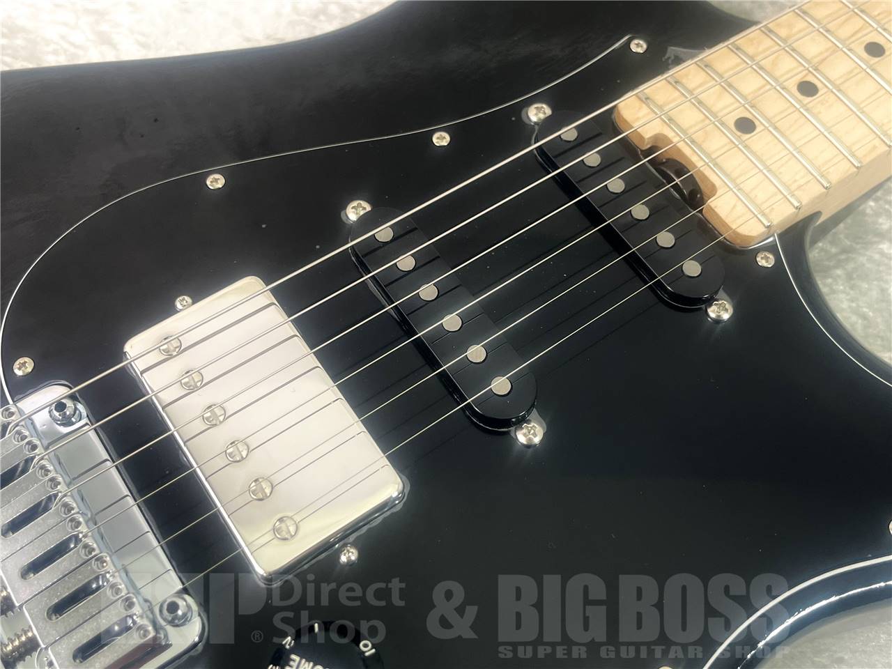 【即納可能】EDWARDS(エドワーズ) E-SNAPPER-AS/M (Solid Black) お茶の水駅前店・別館 - 4