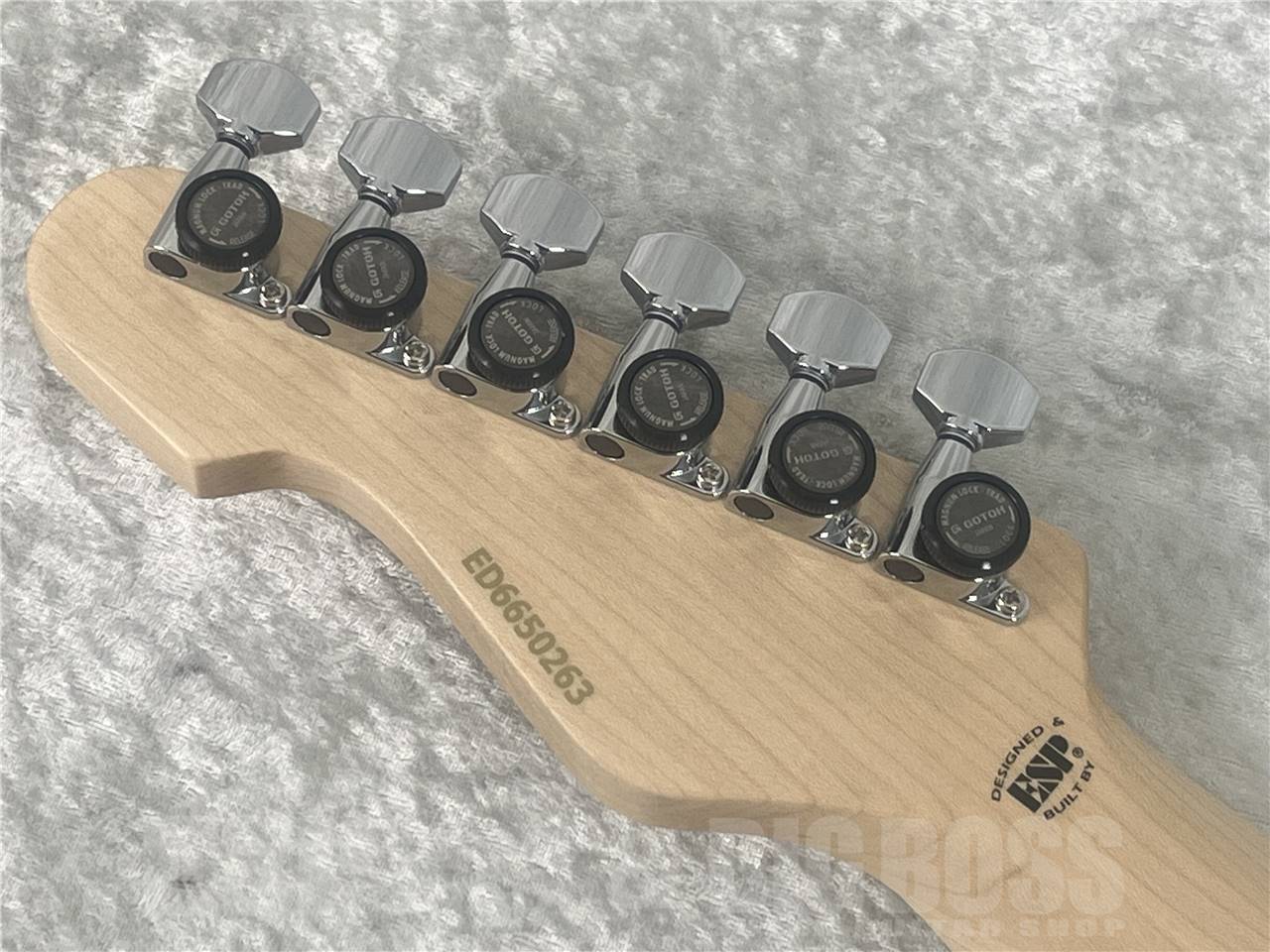【即納可能】EDWARDS(エドワーズ) E-SNAPPER-AS/M (Solid Black) お茶の水駅前店・別館 - 10