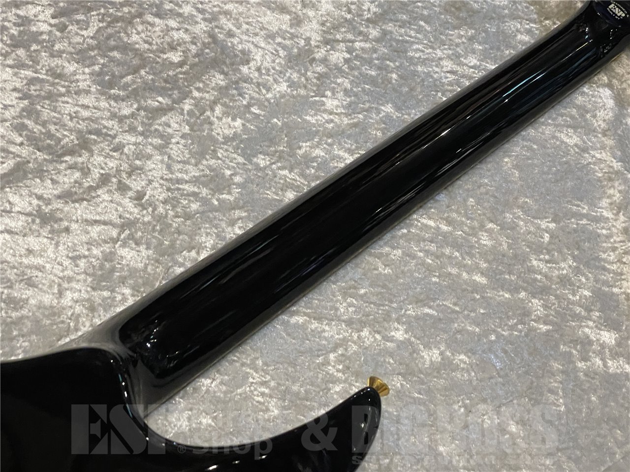 【中古品/即納可能】EDWARDS(エドワーズ) E-クロウタドリ (Black) 広島店 - 7