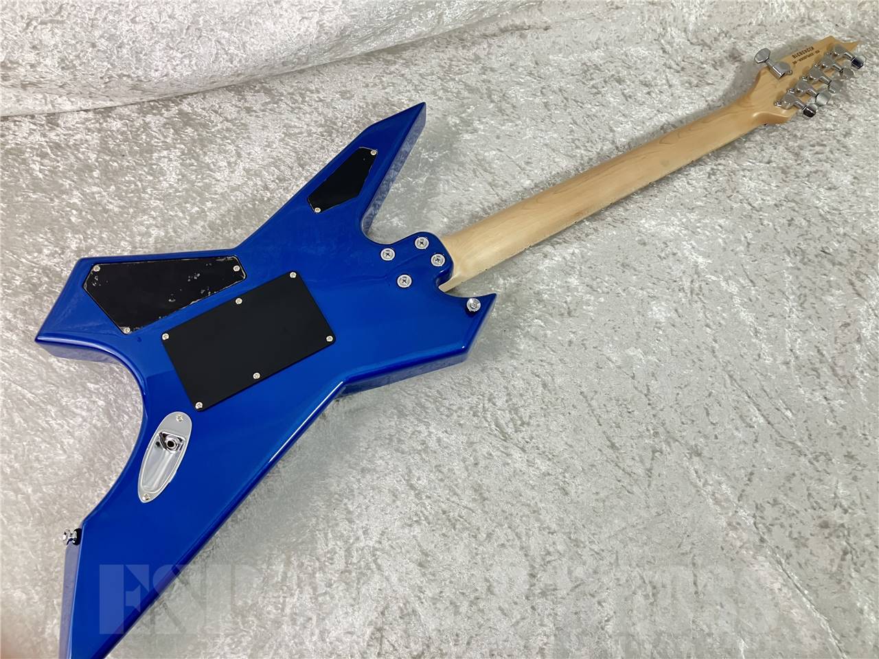 【即納可能】Killer KG-Exploder SE / Metllic Blue (キラー) お茶の水駅前店・別館 - 7