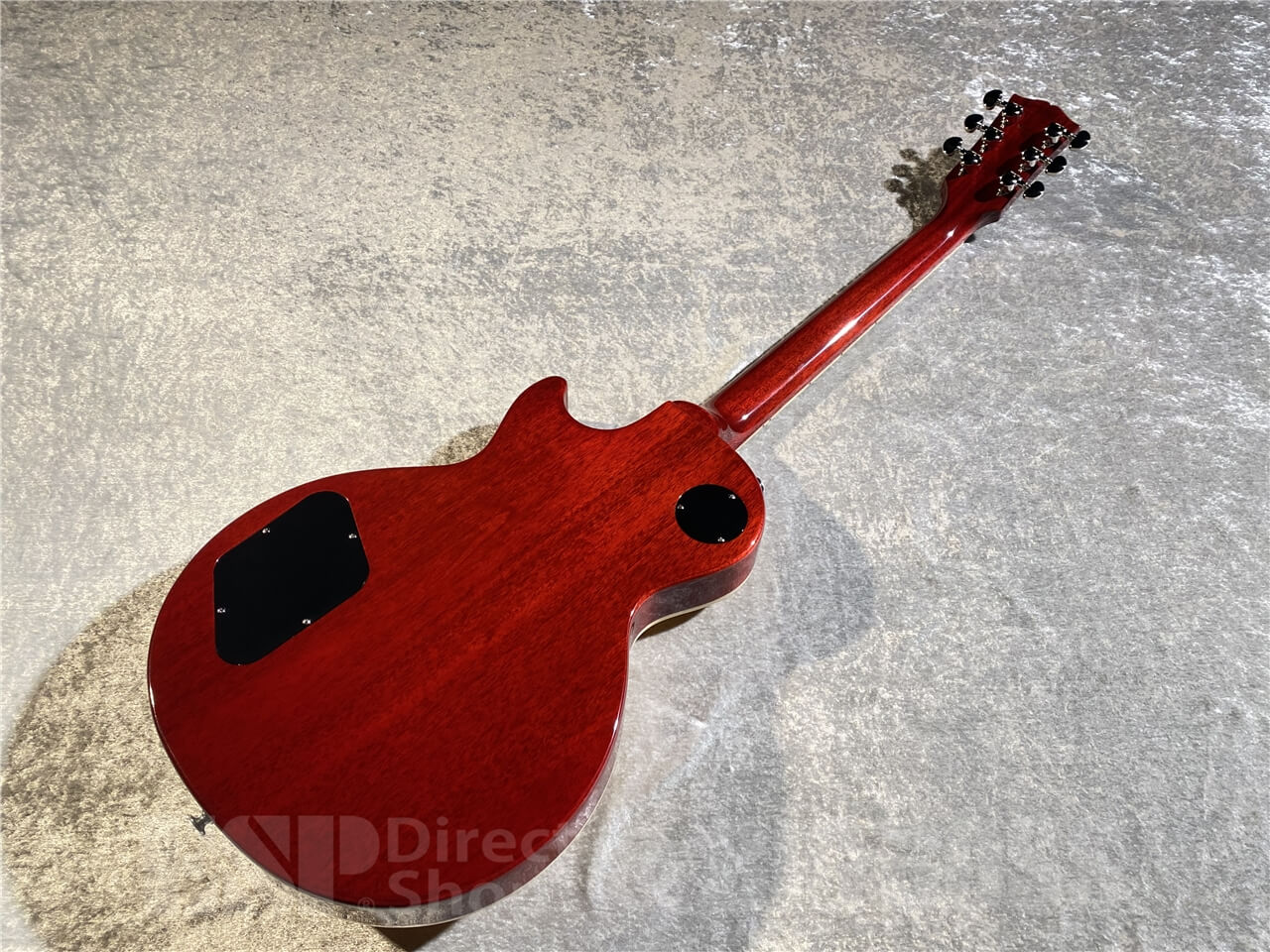 【即納可能】Gibson(ギブソン) Les Paul Standard '60s (Unburst) 札幌店 - 6