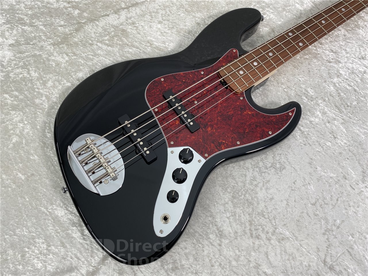 即納可能】LAKLAND(レイクランド) SK-460/R MH Hinatch (Black