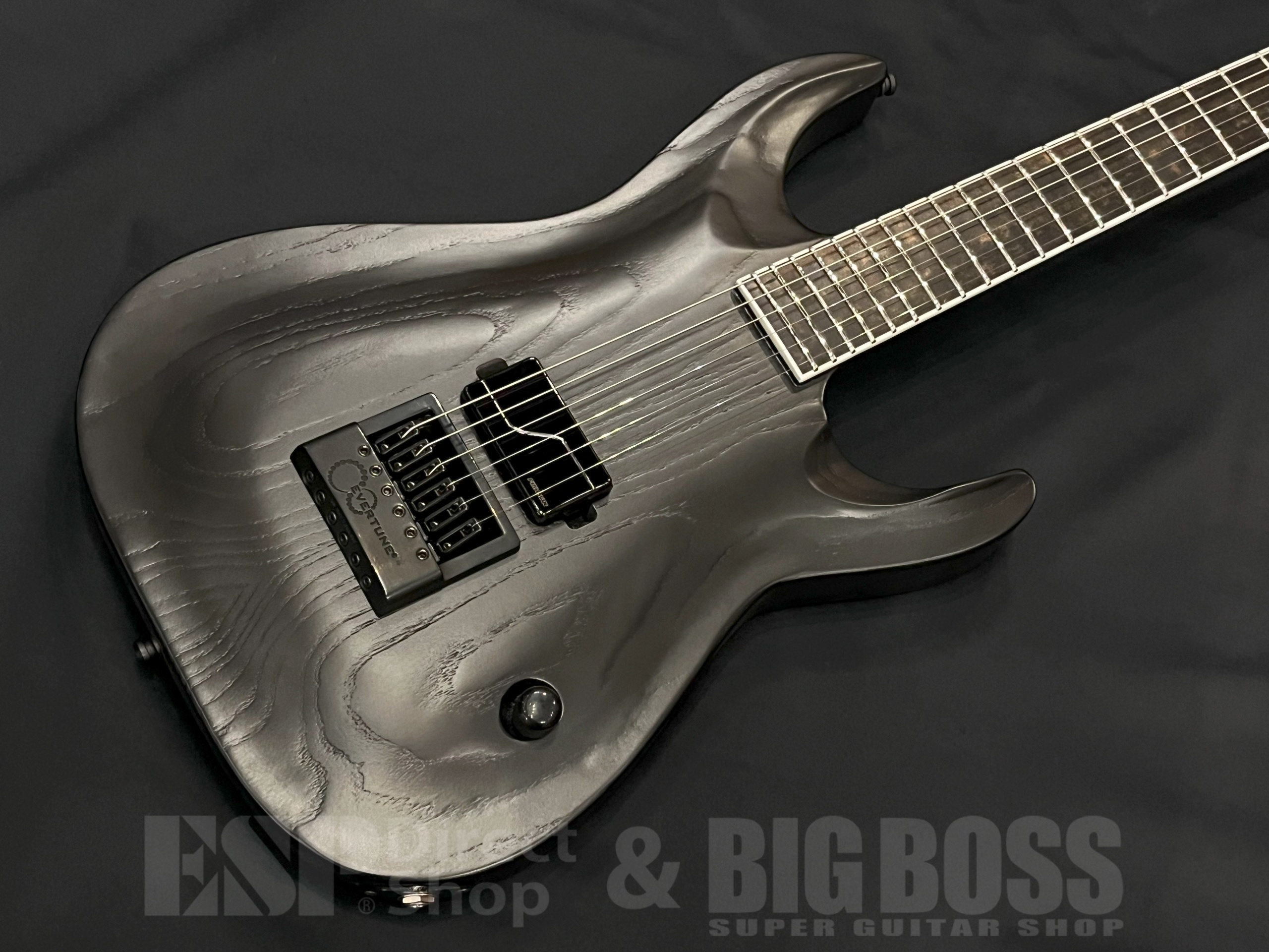 即納可能】EDWARDS(エドワーズ) E-HORIZON-ET/Baritone