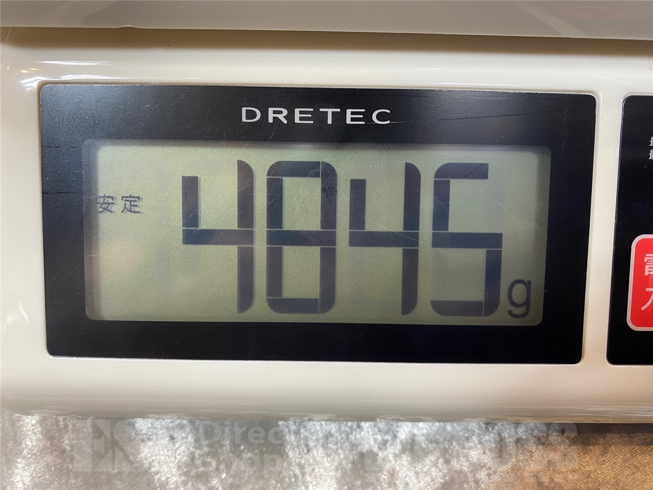 【即納可能】Killer/KB-Emir/Brown sunburst GWS