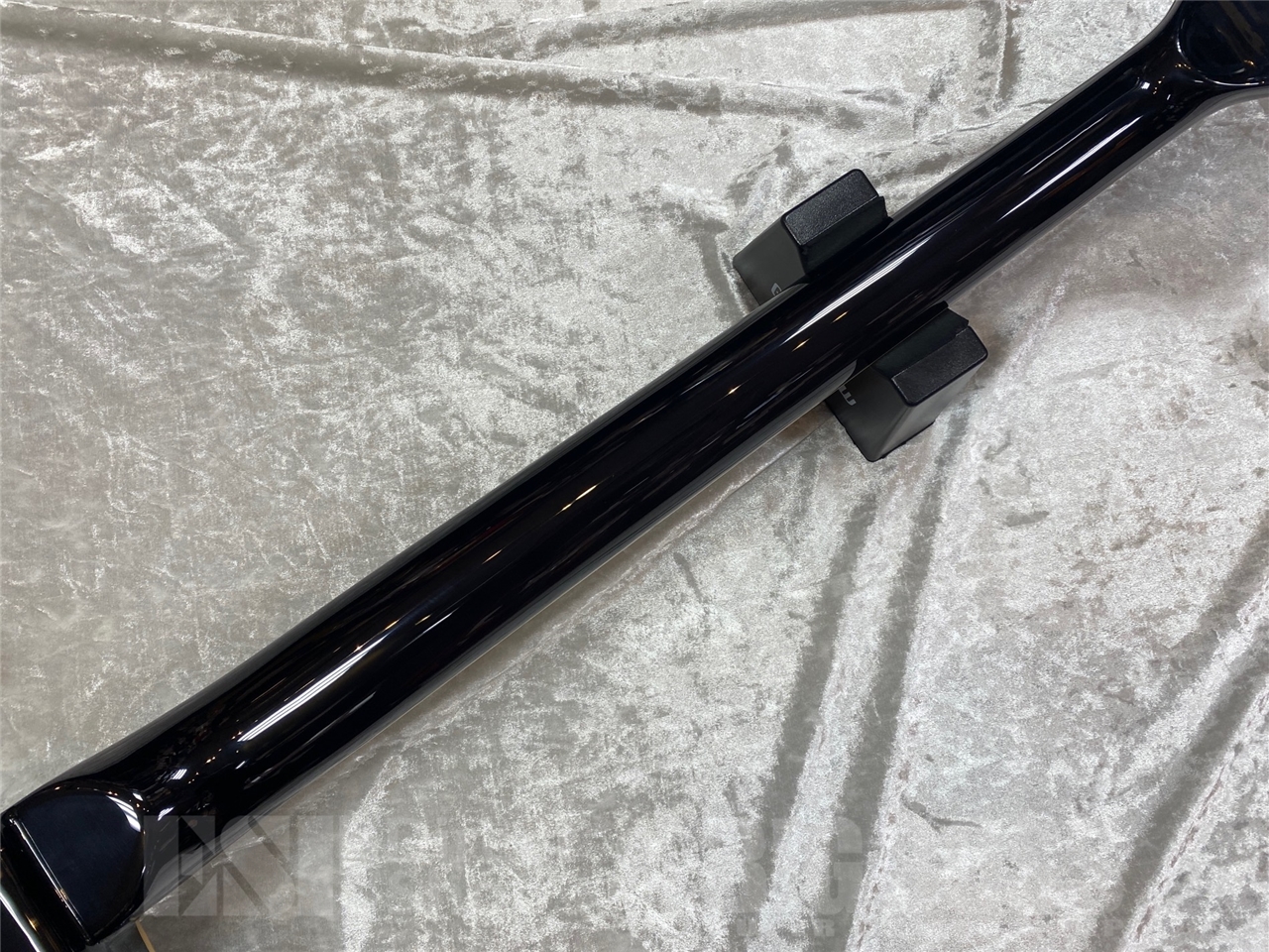 【即納可能】Killer/KB-Emir/Brown sunburst GWS