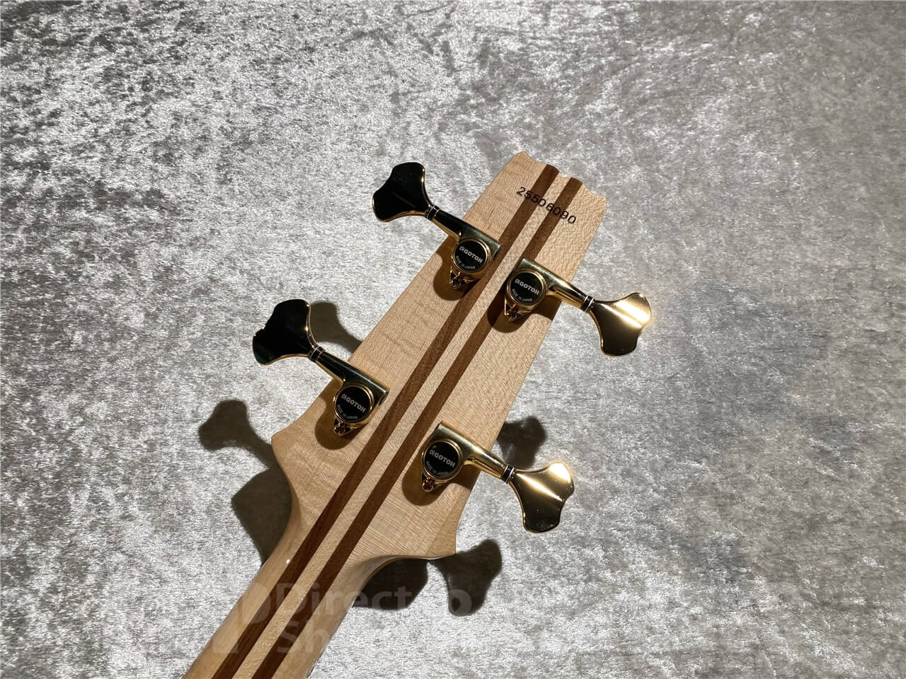 【即納可能】Aria Pro II (アリアプロツー) SB-1000 (SBK) 札幌店