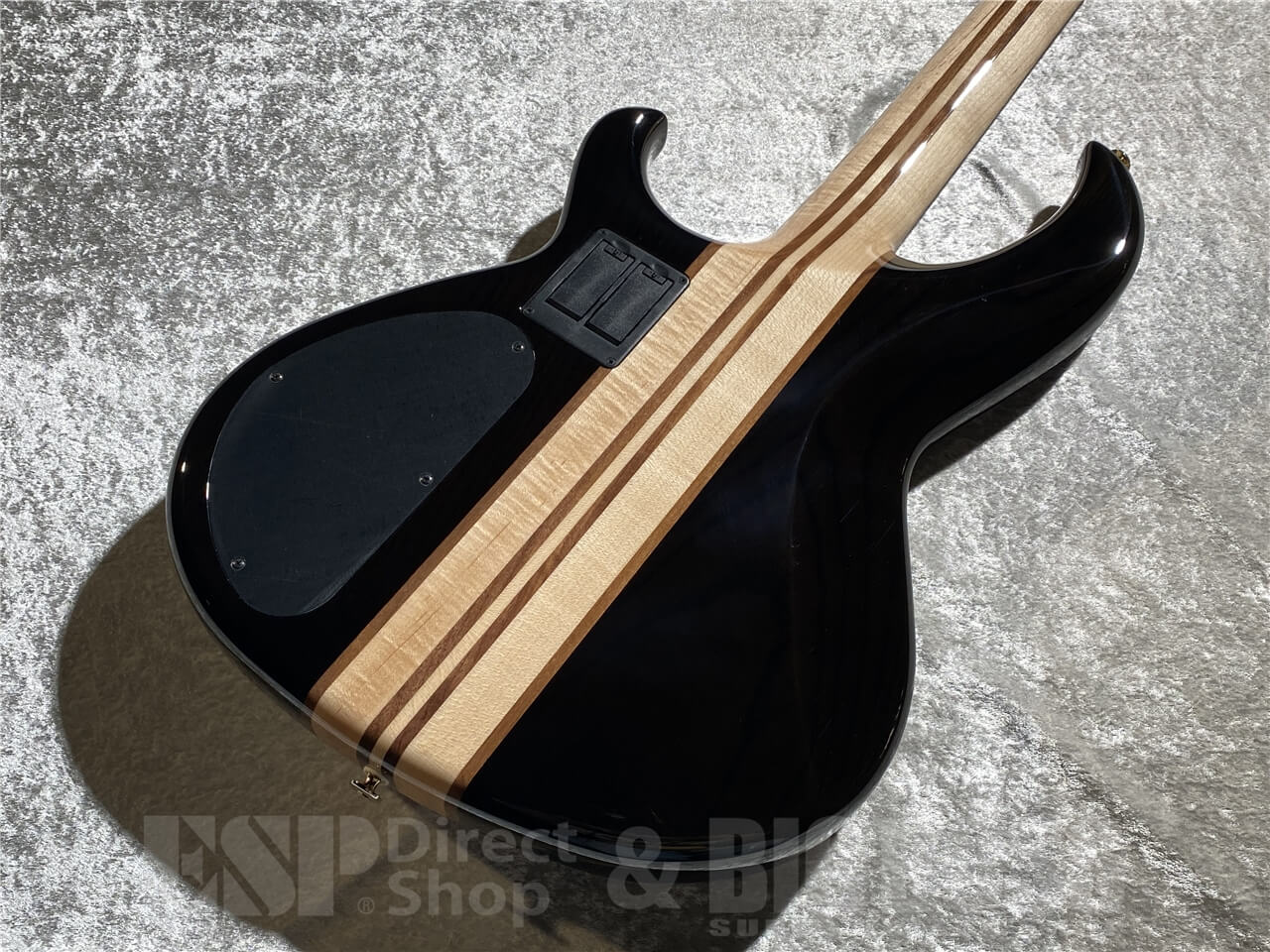 【即納可能】Aria Pro II (アリアプロツー) SB-1000 (SBK) 札幌店