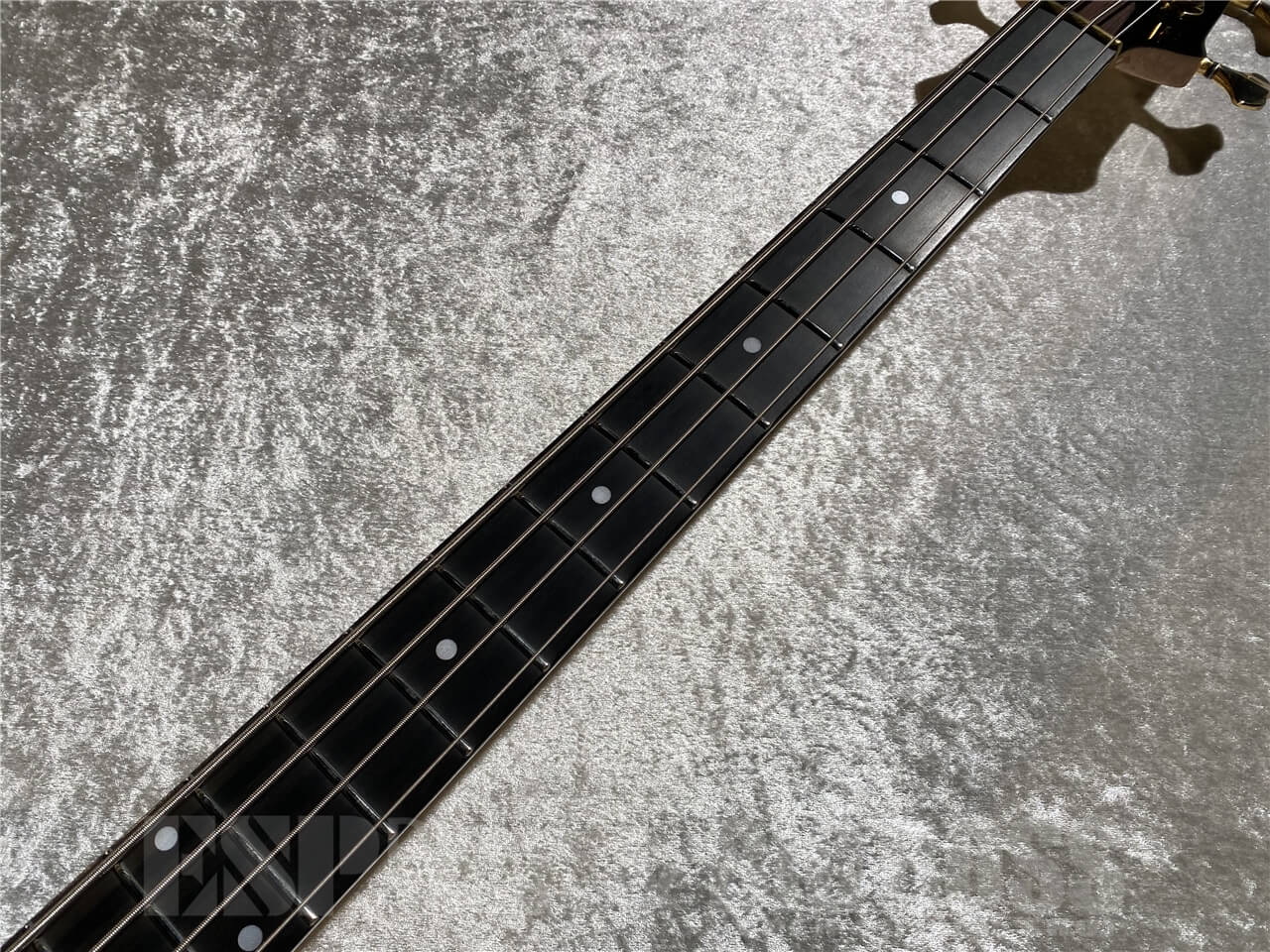 【即納可能】Aria Pro II (アリアプロツー) SB-1000 (SBK) 札幌店