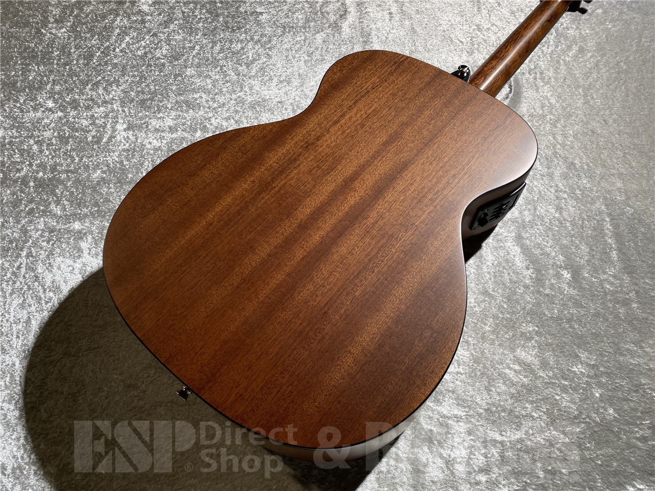 【即納可能】ZEMAITIS(ゼマイティス) CAF-90F Gloss Black Abalone 札幌店