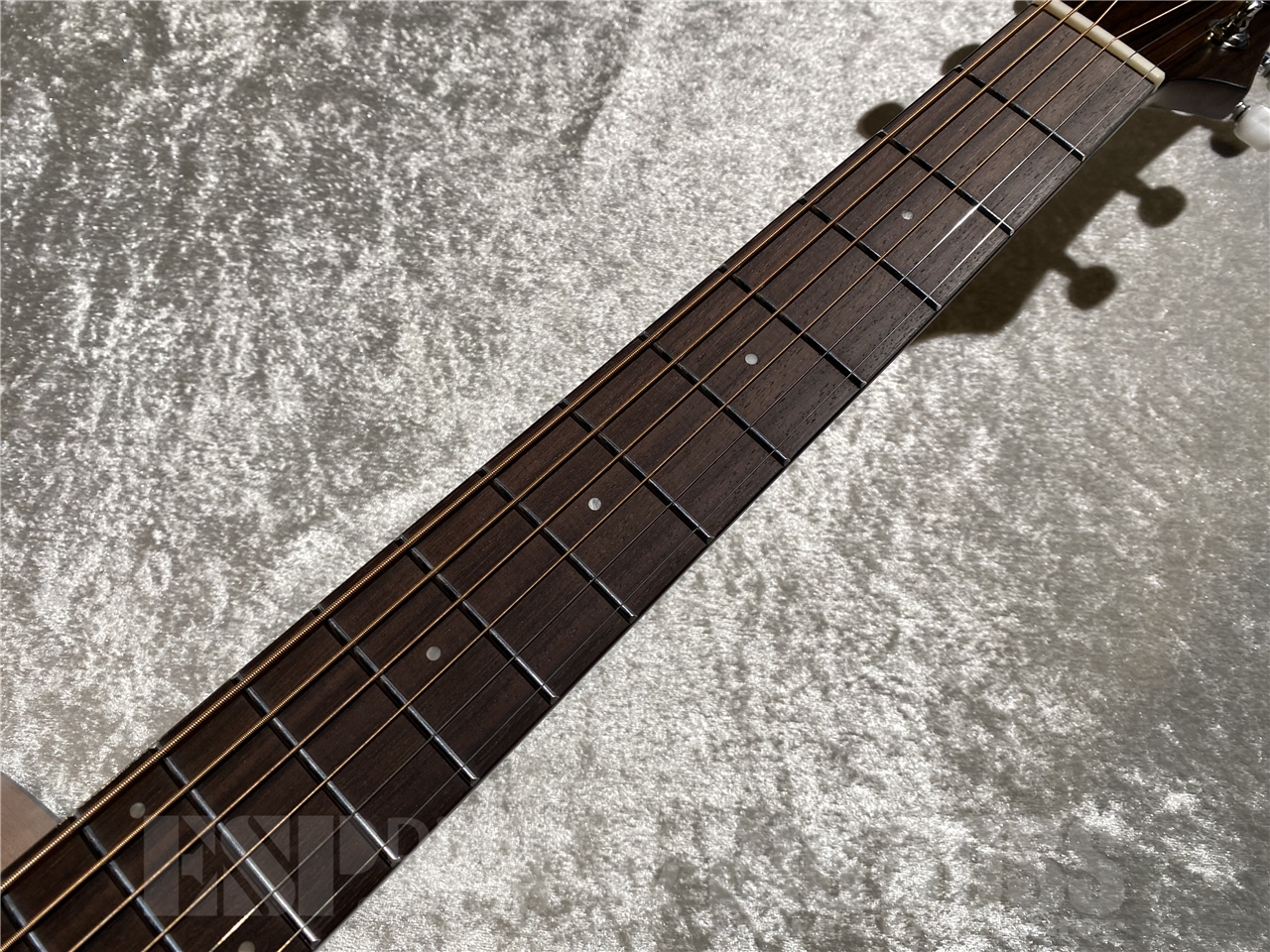 【即納可能】ZEMAITIS(ゼマイティス) CAF-90F Gloss Black Abalone 札幌店