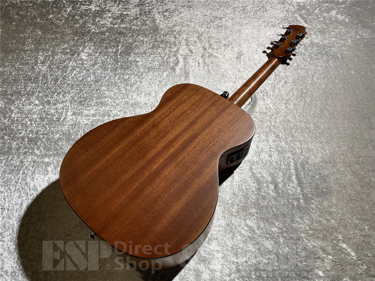 【即納可能】ZEMAITIS(ゼマイティス) CAF-90F Gloss Black Abalone 札幌店