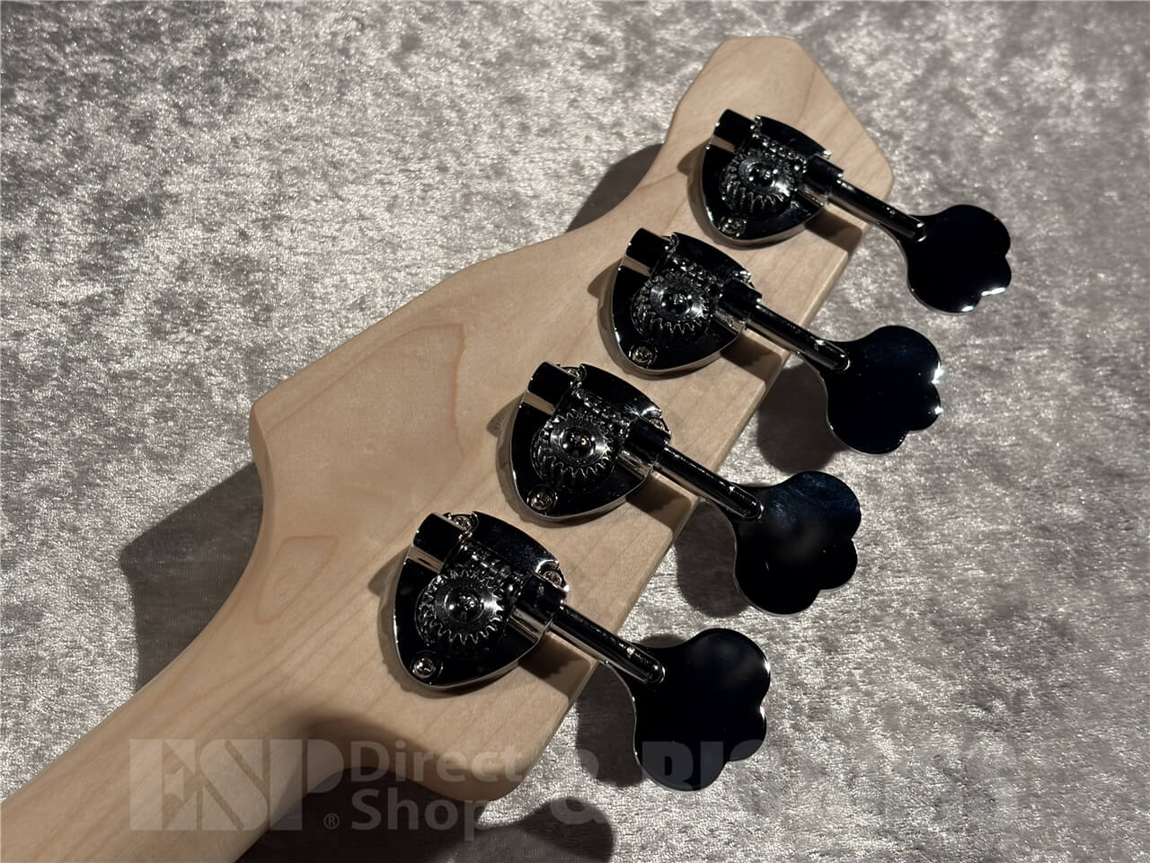 【即納可能】Vincita (ヴィンシタ) Versatilità-4st ASH (CN) 札幌店 - 8
