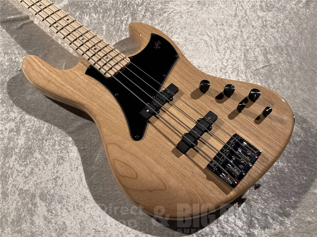 【即納可能】Vincita (ヴィンシタ) Versatilità-4st ASH (CN) 札幌店 - 10