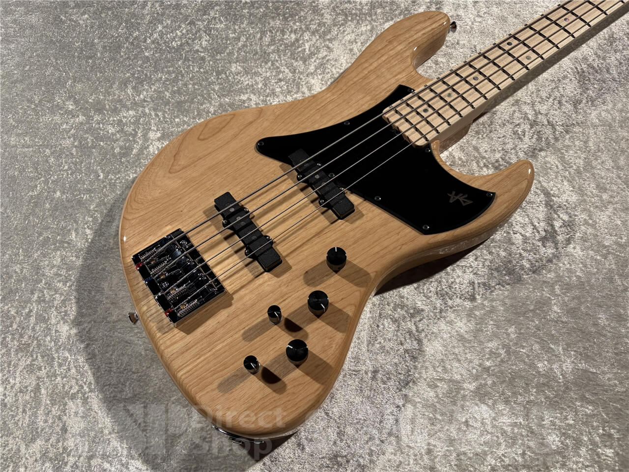 【即納可能】Vincita (ヴィンシタ) Versatilità-4st ASH (CN) 札幌店 - 2