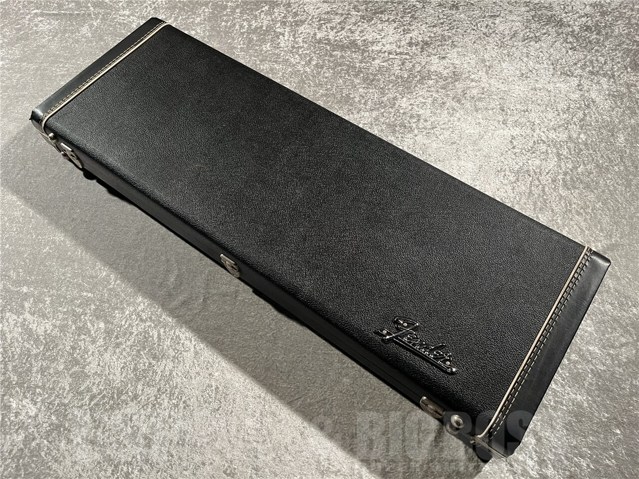 【即納可能/お客様委託中古品】Fender(フェンダー) 50th Anniversary American Standard Stratocaster (Antique Burst) 札幌店 - 10