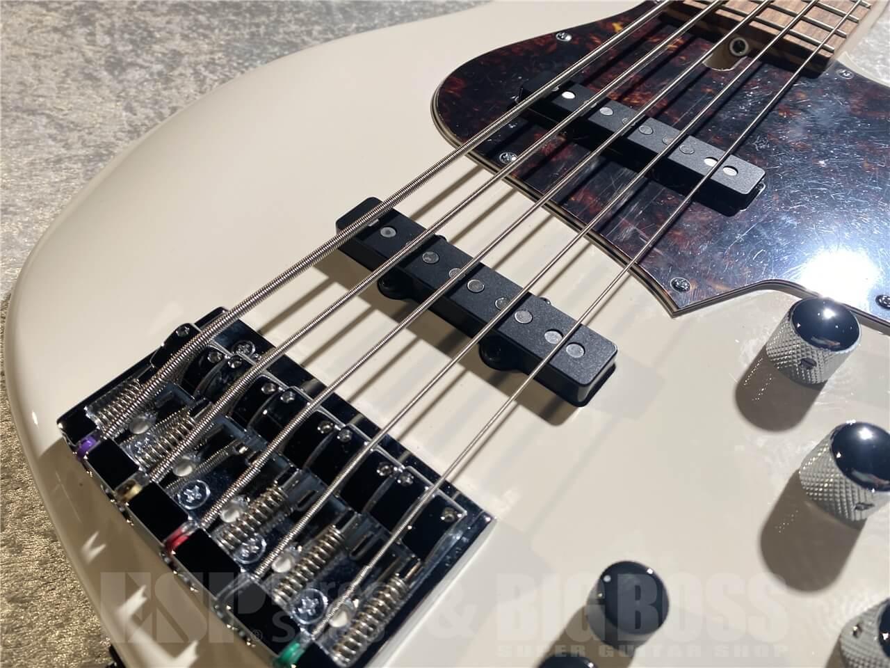 【即納可能 / OUTLET】dragonfly(ドラゴンフライ) CL-DJB5 ALD/PAU OWH(TO3) (Off White) 札幌店