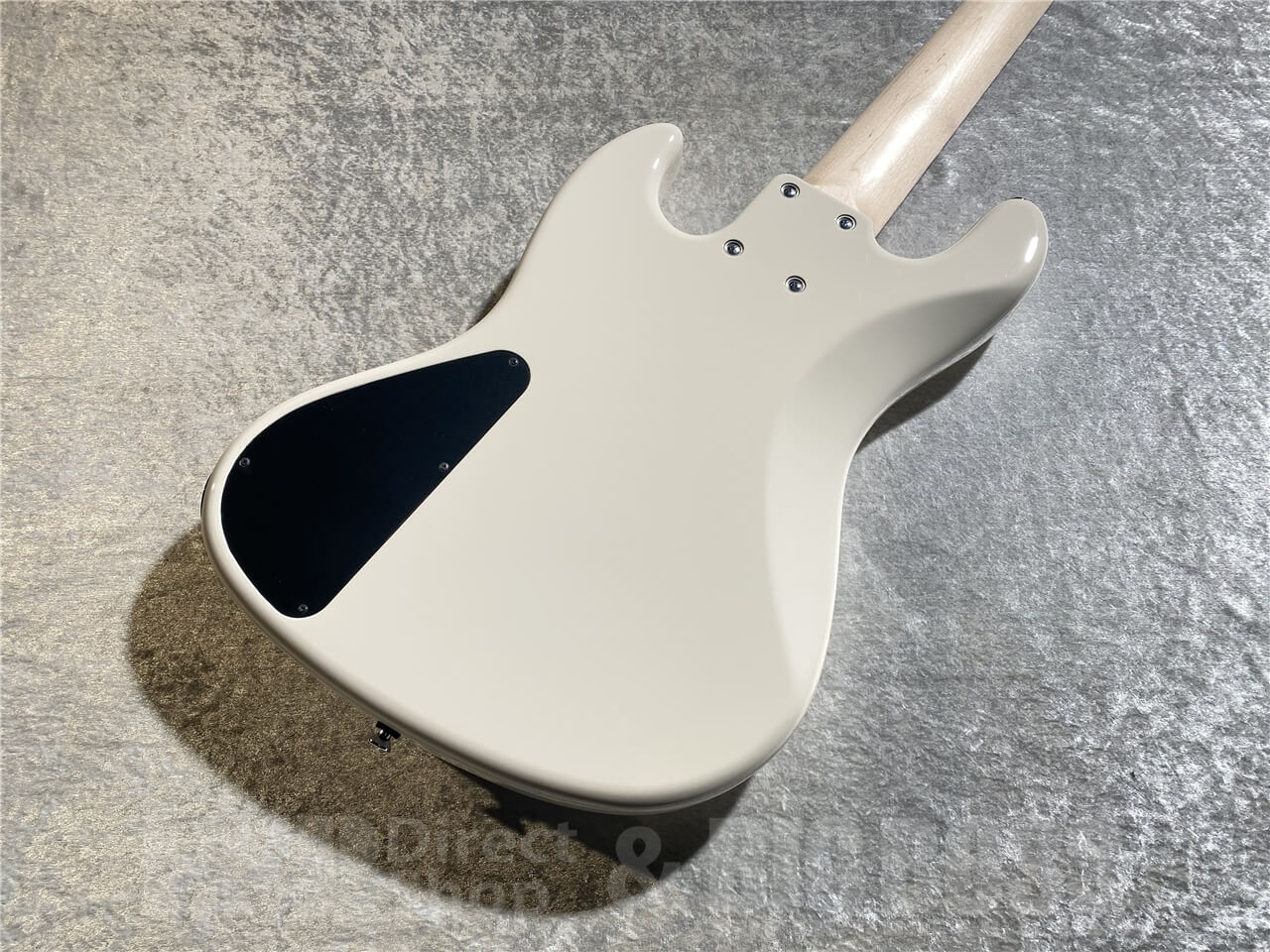 【即納可能 / OUTLET】dragonfly(ドラゴンフライ) CL-DJB5 ALD/PAU OWH(TO3) (Off White) 札幌店