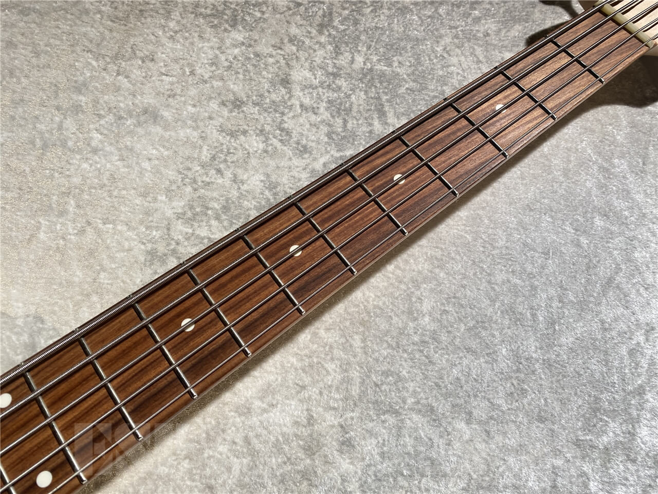 【即納可能 / OUTLET】dragonfly(ドラゴンフライ) CL-DJB5 ALD/PAU OWH(TO3) (Off White) 札幌店