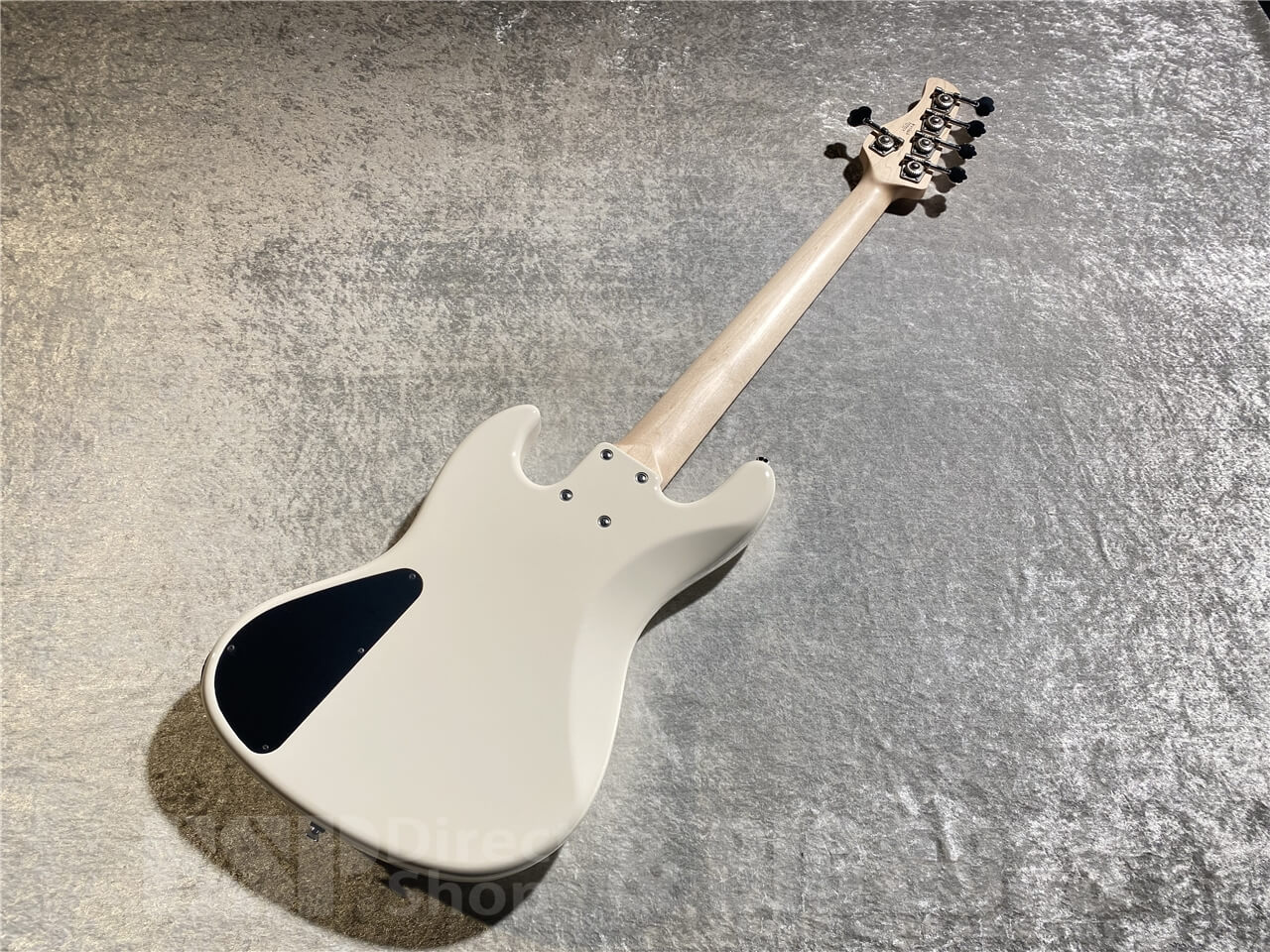 【即納可能 / OUTLET】dragonfly(ドラゴンフライ) CL-DJB5 ALD/PAU OWH(TO3) (Off White) 札幌店