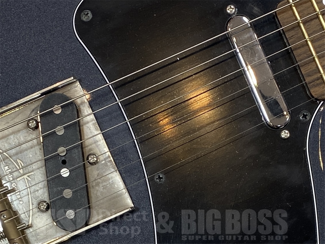  Guitar モデル ケース付 軽量 クラインギタータイプ Guitar モデル ケース付 軽量 クラインギタータイプ クライン