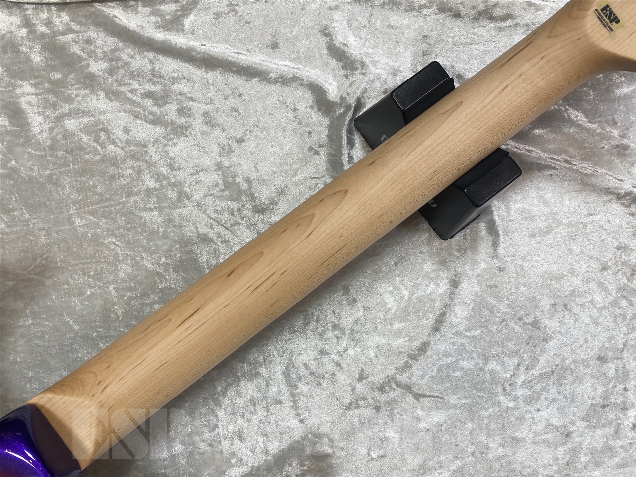 【即納可能】ESP（ｲｰｴｽﾋﾟｰ）PURPLE TIGER/George Lynch Signature Model　 GWS