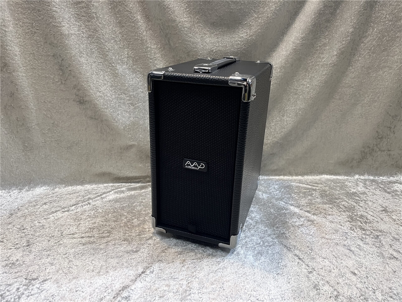 【即納可能/お客様委託中古品】AAD by Phil Jones(エー・エー・ディー・バイ・フィル・ジョーンズ)Cub AG-100 (アコースティックギター用アンプ) 札幌店