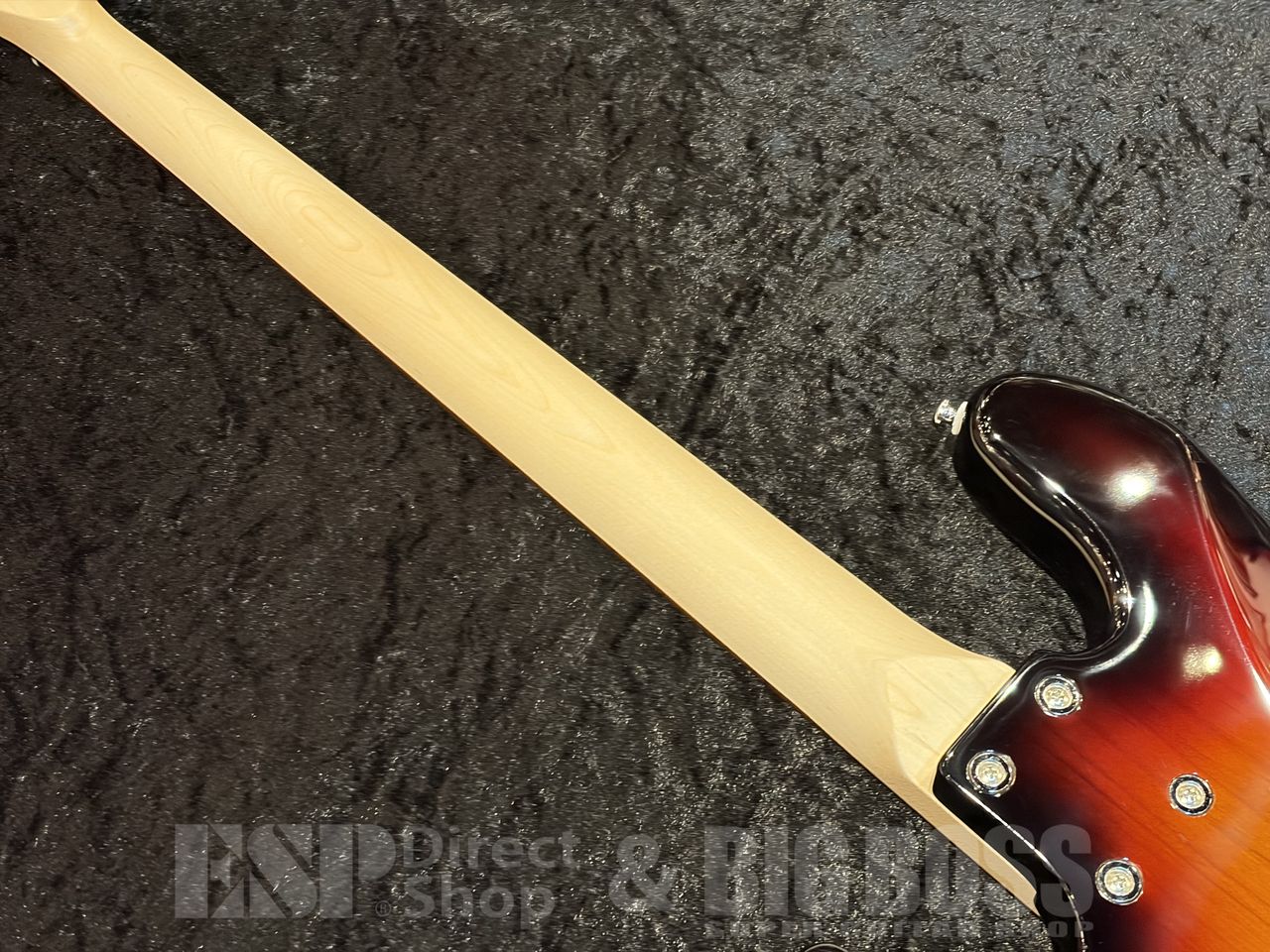 【即納可能】Lakland（レイクランド）SK-460【3 Tone Sunburst】福岡店 - 9
