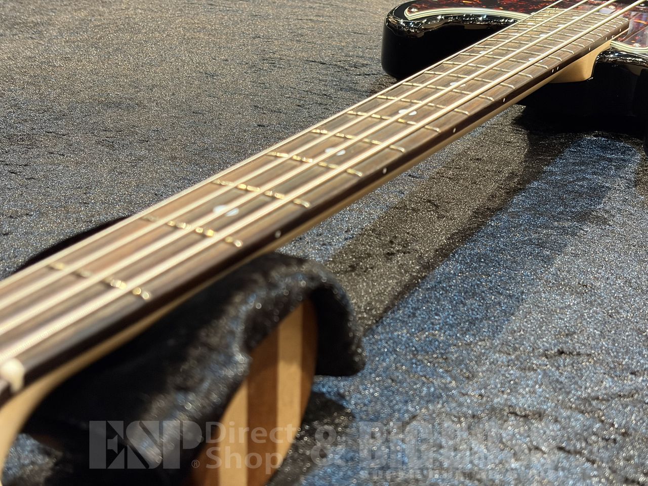 【即納可能】Lakland（レイクランド）SK-460【3 Tone Sunburst】福岡店 - 6
