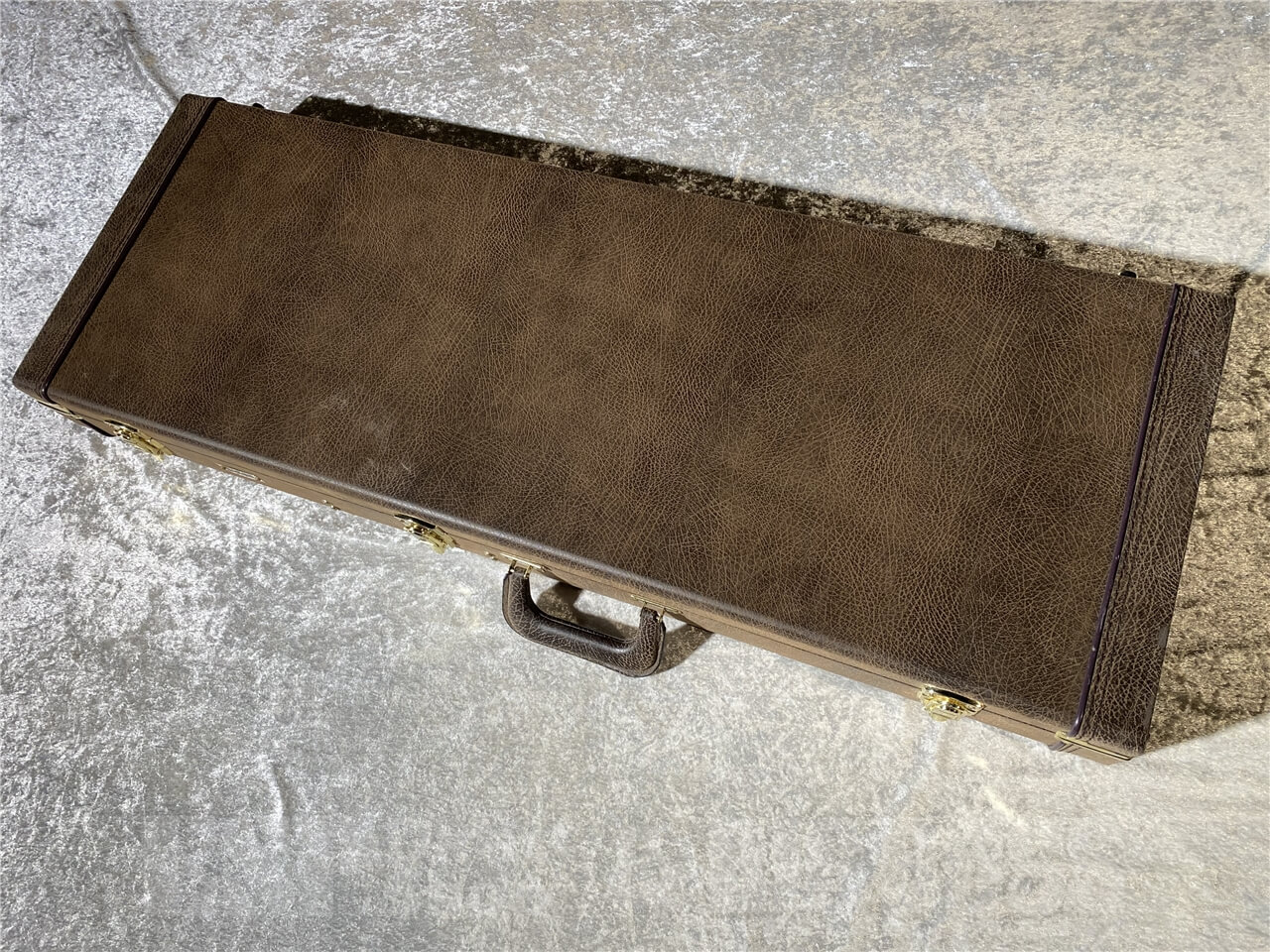 【即納可能/お客様委託中古品】MUSIC MAN(ミュージックマン) AXIS USA (Honey Burst) 札幌店