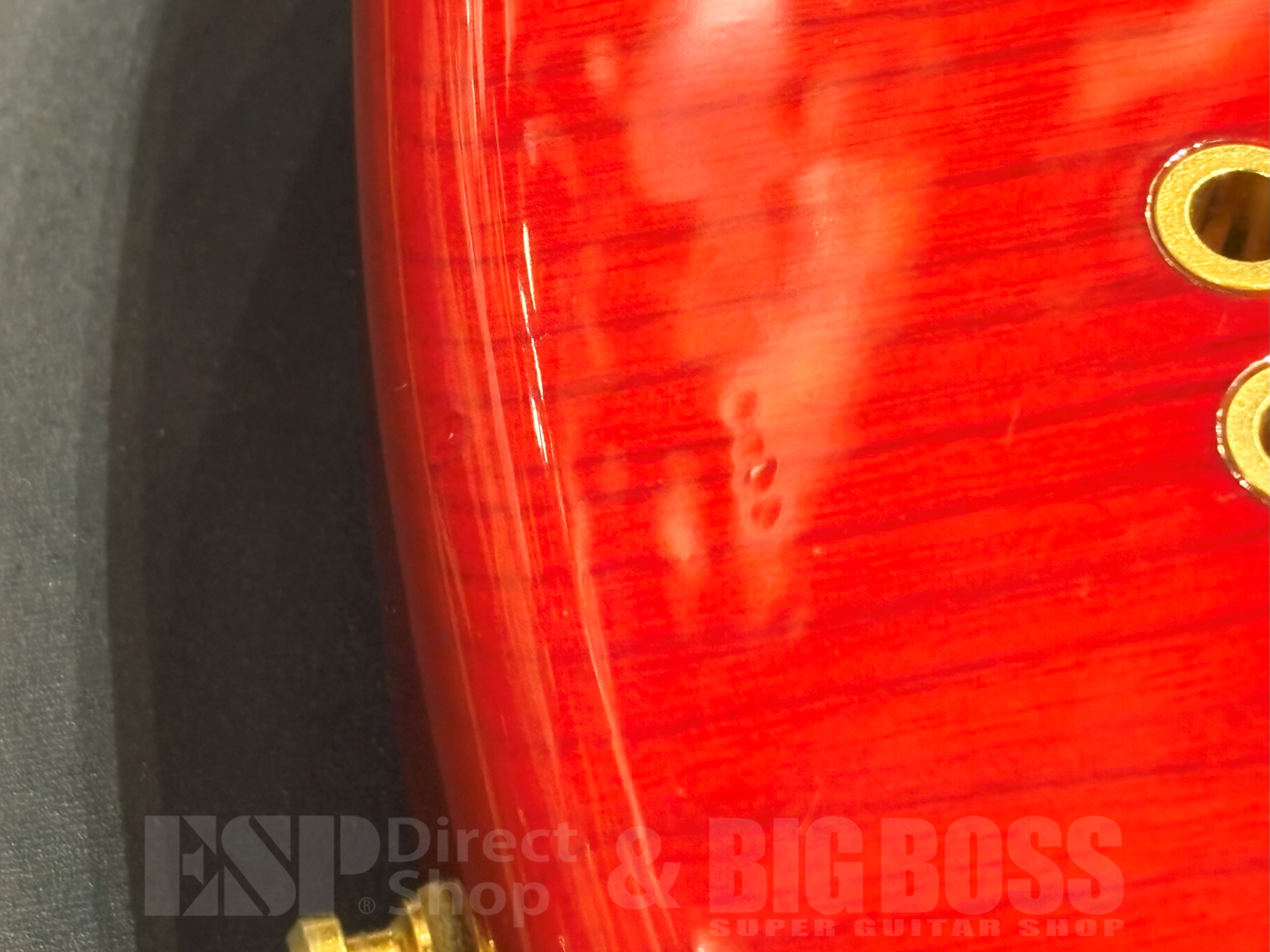 【即納可能/中古品】ESP (イーエスピー) ORDER BASS 5st 大阪店