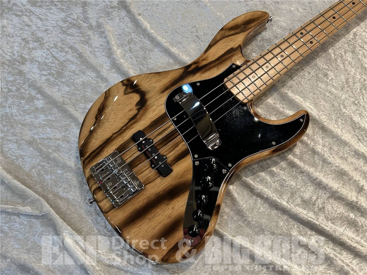 【即納可能/お客様委託品】ESP（イーエスピー）AMAZE-AS / Burner 仙台店 - 2