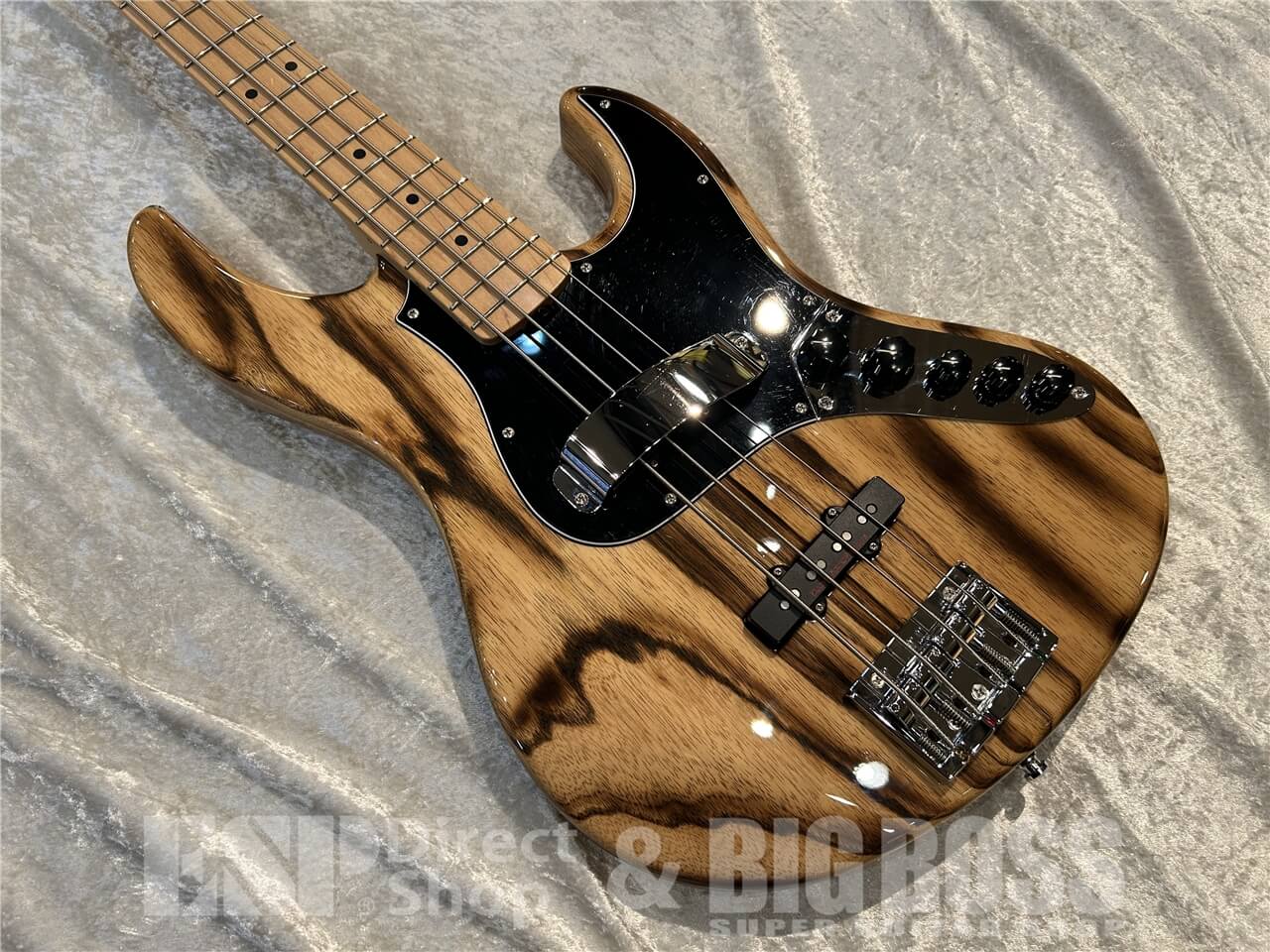 【即納可能/お客様委託品】ESP（イーエスピー）AMAZE-AS / Burner 仙台店 - 10