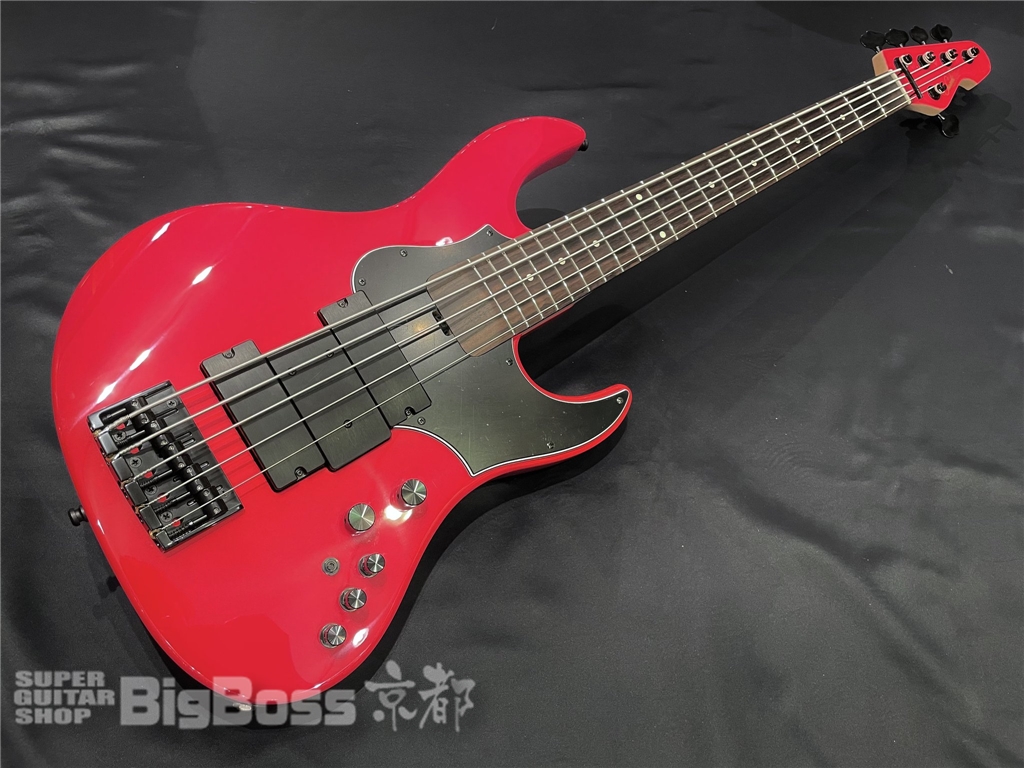 即納可能】EDWARDS(エドワーズ) Platinum Edition E-AMAZE-5-190 / Red 